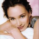 Kristin Scott Thomas icon