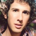 Josh Groban icon