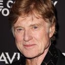 Robert Redford icon