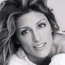 Jennifer Esposito icon