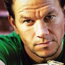 Mark Wahlberg icon