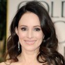 Madeleine Stowe icon