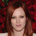 Karen Elson icon