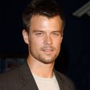 Josh Duhamel icon