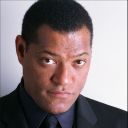 Laurence Fishburne icon