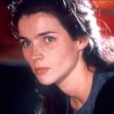 Julia Ormond icon