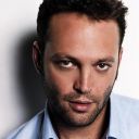 Vince Vaughn icon