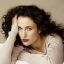 Andie Macdowell icon 64x64