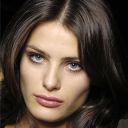 Isabeli Fontana icon