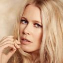 Claudia Schiffer icon