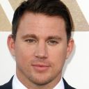 Channing Tatum icon