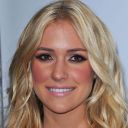 Kristin Cavallari icon