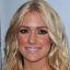 Kristin Cavallari icon 64x64