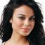 Nathalie Kelley icon 64x64