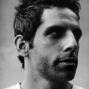 Ben Stiller icon