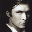 Cillian Murphy icon