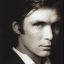 Cillian Murphy icon 64x64