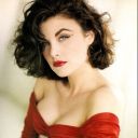 Sherilyn Fenn icon