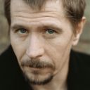 Gary Oldman icon