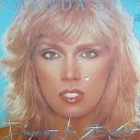 Amanda Lear icon