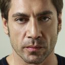 Javier Bardem icon