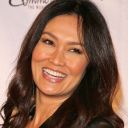 Tia Carrere icon