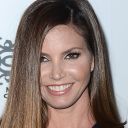 Charisma Carpenter icon