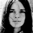 Ali MacGraw icon