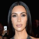 Kim Kardashian icon