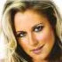 Abi Titmuss icon