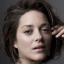 Marion Cotillard icon