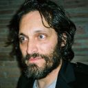 Vincent Gallo icon