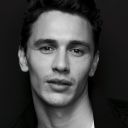 James Franco icon