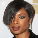 Jennifer Hudson icon