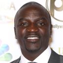 Akon icon