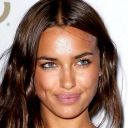 Irina Sheik icon