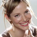 Sienna Guillory icon