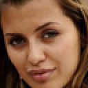 Viktoria Bonya icon