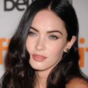 Megan Fox icon