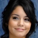 Vanessa Hudgens icon