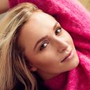 Hayden Panettiere  icon