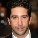 David Schwimmer icon