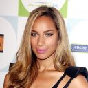 Leona Lewis icon