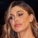 Belen Rordriguez icon