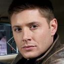 Jensen Ackles icon