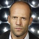 Jason Statham icon