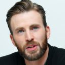 Chris Evans icon