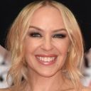 Kylie Minogue icon