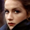 Isabelle Huppert icon