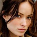 Olivia Wilde icon